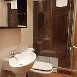 19 Living Appartement León