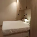 Apartment 19 Living Leon
