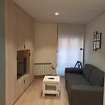 Appartement 19 Living *