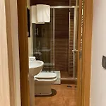 Διαμέρισμα 19 Living *