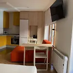 19 Living * León
