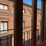 Appartement 19 Living *