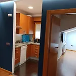 Διαμέρισμα 19 Living *