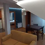 19 Living Apartment Leon