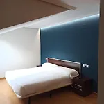 19 Living Apartment Leon