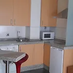 19 Living * León
