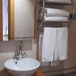 19 Living Apartment