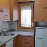 Διαμέρισμα 19 Living León