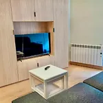 19 Living León