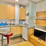 19 Living Apartment *