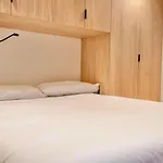 19 Living León