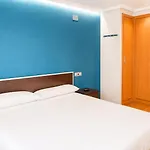 アパートホテル 19 Living レオン