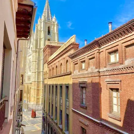 아파트 19 Living *