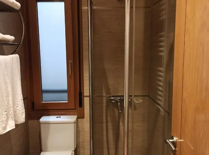 Appartamento 19 Living León