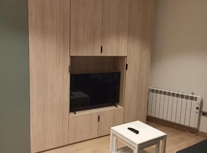 19 Living 아파트 *