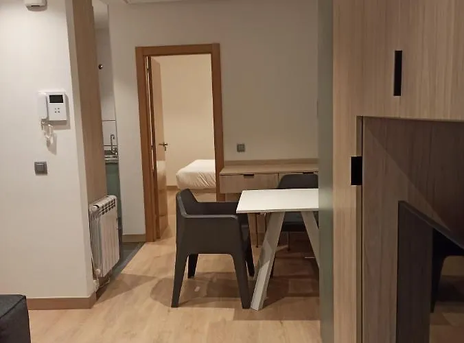 19 Living 아파트 *