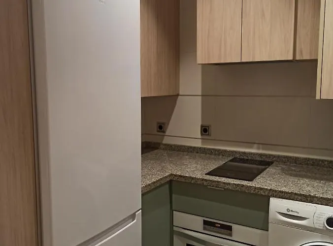 Appartamento 19 Living