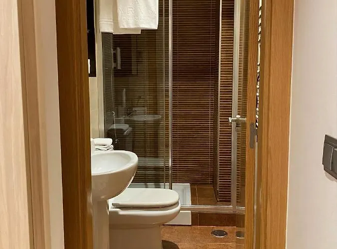 Appartamento 19 Living *