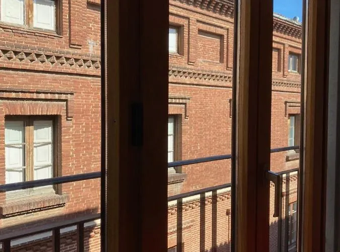 Appartamento 19 Living *