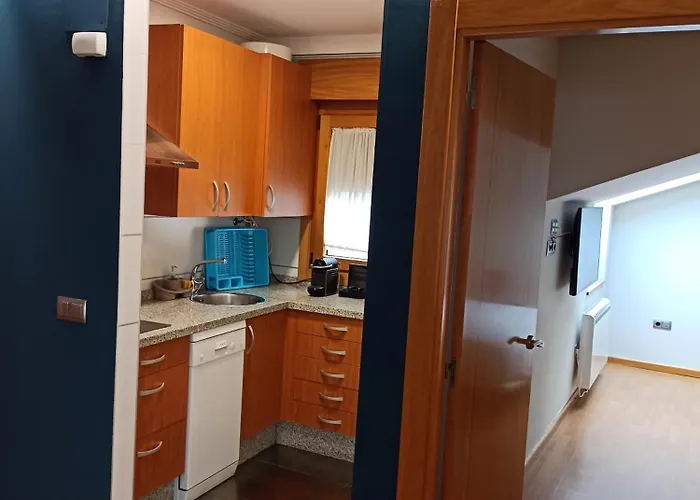 Appartamento 19 Living *