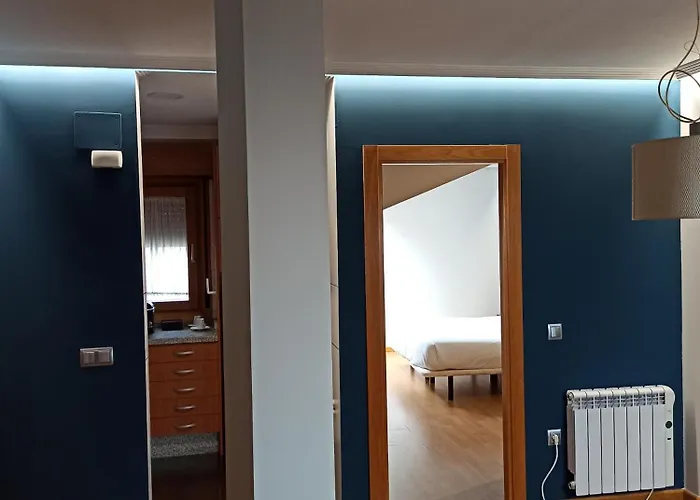 Appartamento 19 Living