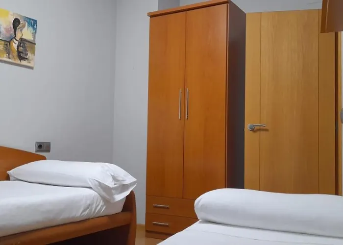 19 Living 아파트 *