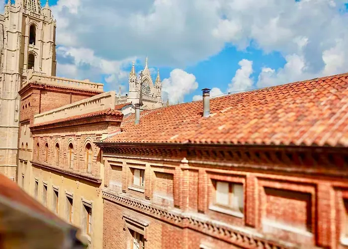 19 Living 아파트 *