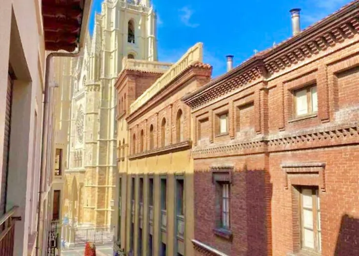 Appartamento 19 Living *